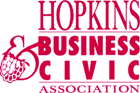 hopkins-civic-business-association