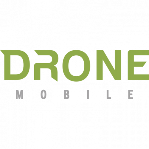 drone-mobile