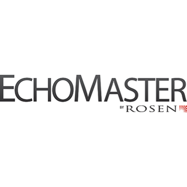 echomaster
