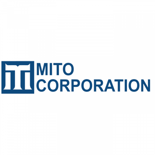 mito-corporation